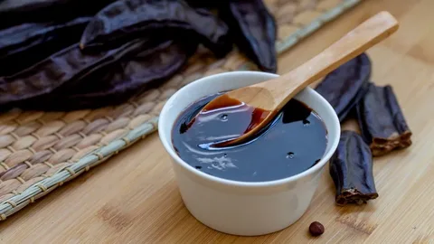 قیمت خرید عسل خرما سالم + فروش ویژه